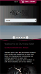 Mobile Screenshot of blacksheeplatex.com